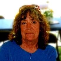 Bethalee Ann Alpers