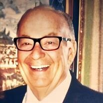 Jack Douglas Lovely Sr.