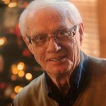 James Harold Stennes
