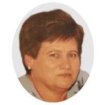 Nancy C. Ollier