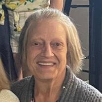Karen L. Lewis