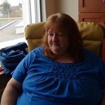 Helen M. Coulombe