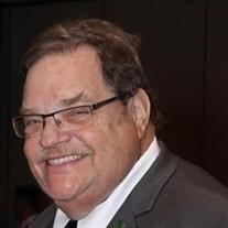 PAUL NORMAN ENGLER