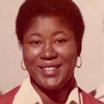 Helen  A.  Day- Redmond