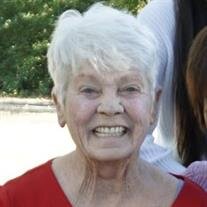 Vicki Diane Hewitt
