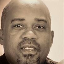 James Walter Butler II
