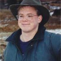 James Gierke