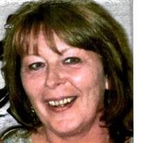 Janet Barbuto