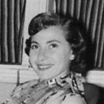 Anita Deitch