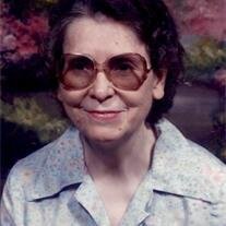 Elener Smith