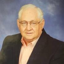 Gary R. Garrison