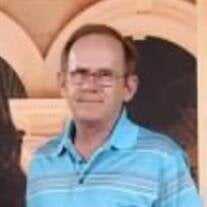 Gregg M Pelfrey