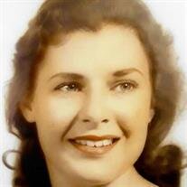 Judith A. Morin
