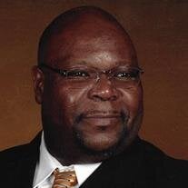 Eugene Knox