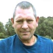 Dean L. Frost