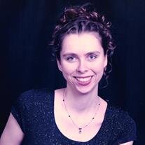 Susan Vee Willey