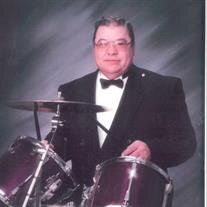 MORRIS NEWMAN