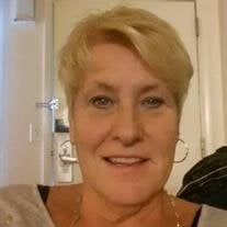 Kim R. Jones