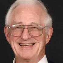 David R. Rice
