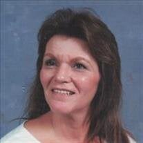 Adrienne Dolores Swafford