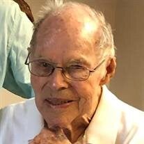 Donald R. DeHulla