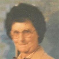 Loretta M. Check