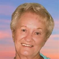 Anne Sowa