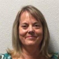 Brenda Acker Ferguson