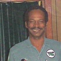 Kenneth James Vaiton Sr.