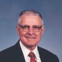 J.D. Nantz