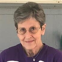 Karen Howard