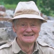 Dr.  Robert A. Gregg