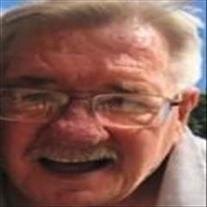 REX LEROY KREIE