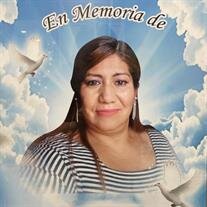 Graciela Celaya