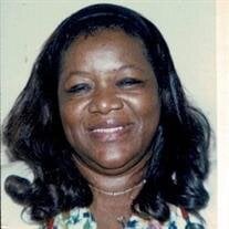Linda Nalty