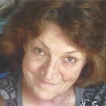 Diane Marie LaGatella