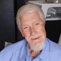 Leonard Neal Abbott Sr.