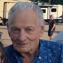 Ralph A. Euler Sr.