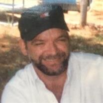 Shannon Lavell Orman