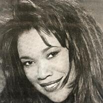 Anita Marie Pointer