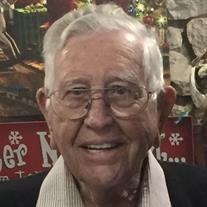 Don H. McGuar