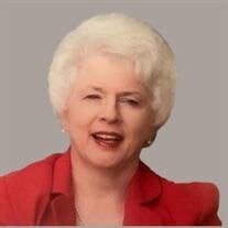 Martha C. Guice
