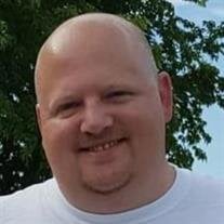 Robert J. Cawley II