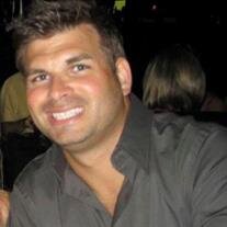 Mr. Jason Champion