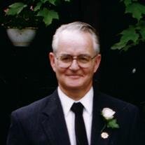 Dennis R. Cadran