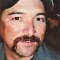 GASPAR QUINTANILLA