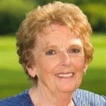 Marie Lloyd