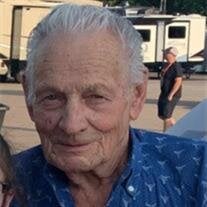 Ralph A Euler Sr