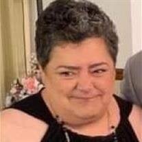 Kathleen Ann Barlow