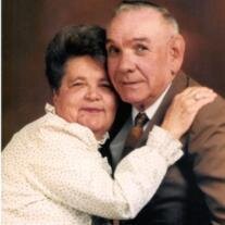 Barbara Dalene Sikes